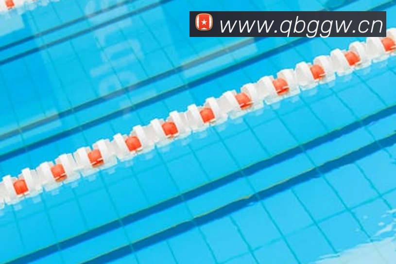 压球首页APP 封面图