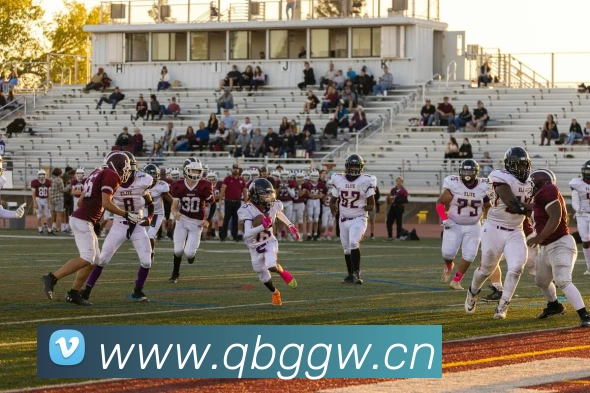 数据防护可视化